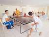 Ilianthos Village Luxury Hotel 